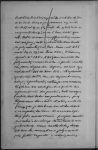 Página 157
