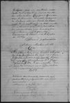 Página 158