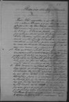 Página 160