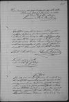 Página 109