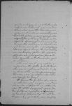 Página 119