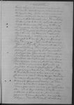 Página 151