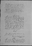 Página 164
