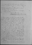 Página 165