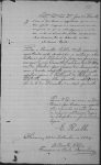 Página 174