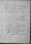 Página 192