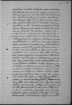 Página 136