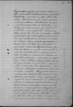 Página 143