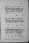 Página 153