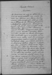 Página 154