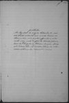 Página 156