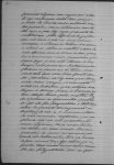 Página 158