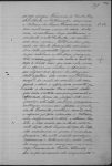 Página 160
