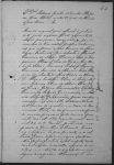 Página 165
