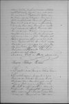 Página 167