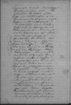 Página 170