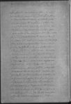 Página 171