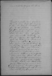 Página 173
