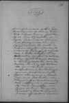 Página 176