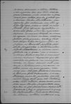 Página 177