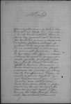 Página 178