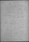 Página 179