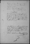 Página 181