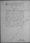 Página 188