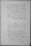 Página 190