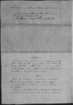 Página 65
