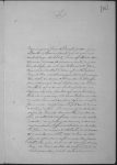 Página 136