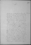 Página 145