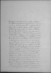 Página 146