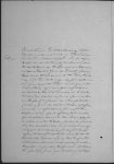Página 151