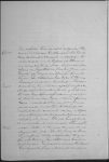 Página 153