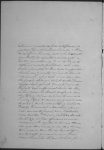 Página 157
