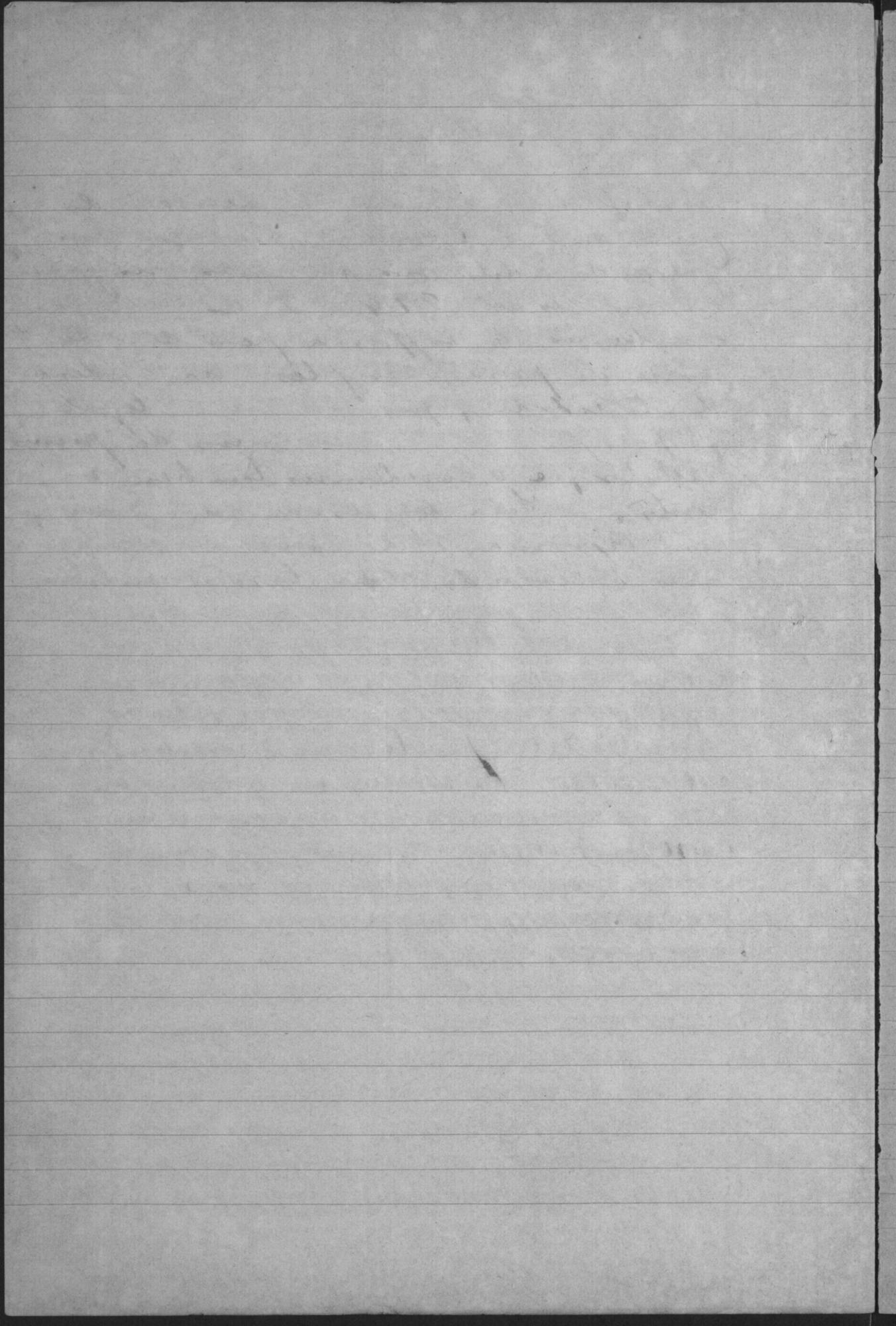 Página 76