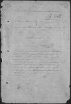 Página 69