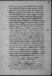 Página 119