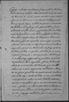 Página 103