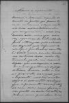 Página 139