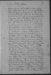 Página 147