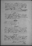 Página 58