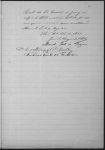 Página 99