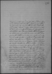 Página 104