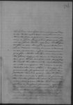 Página 119