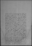 Página 132
