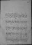Página 134
