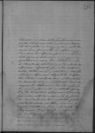 Página 135