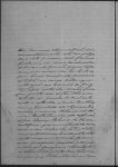 Página 136